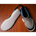 High quality men women beach shoes